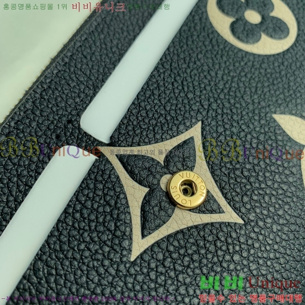 #���̺��� ���и� ���� ������ M82340-100