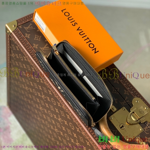 #���̺��� Ŭ������ ���� ���� ������ M82338-100