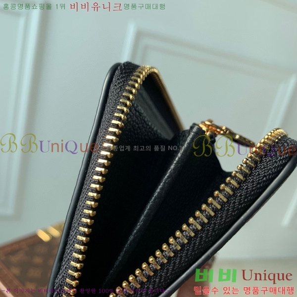 #���̺��� Ŭ������ ���� ���� ������ M82338-100