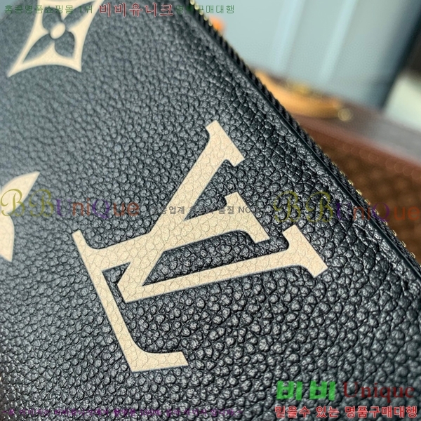 #���̺��� Ŭ������ ���� ���� ������ M82338-100