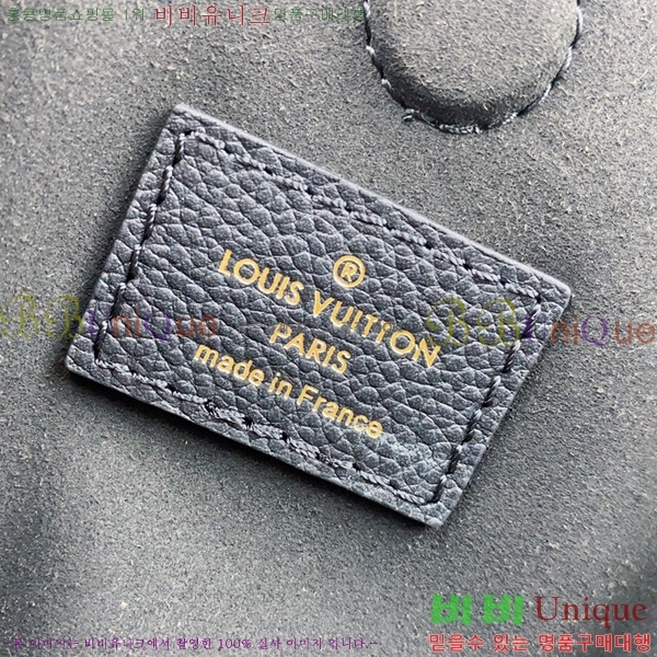 #���̺��� ����� MM ��Ʈ ����� M46508-101