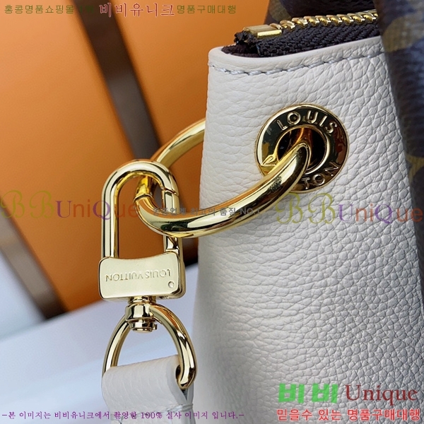 #���̺��� ����� MM ��Ʈ ����� M46508-100