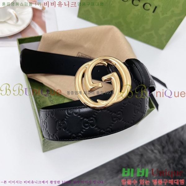 #���� GG ��Ŭ ���� ��Ʈ 16G36176-4 �� 4cm