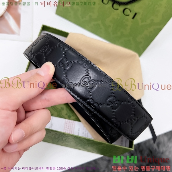 #���� GG ��Ŭ ���� ��Ʈ 16G36176-4 �� 4cm