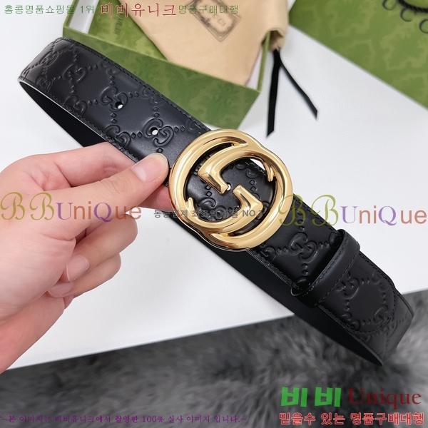 #���� GG ��Ŭ ���� ��Ʈ 16G36176-4 �� 4cm