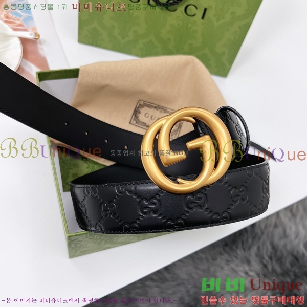 #���� GG ��Ŭ ���� ��Ʈ 16G36176-6 �� 4cm