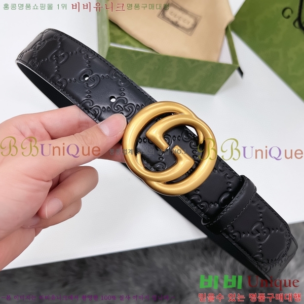 #���� GG ��Ŭ ���� ��Ʈ 16G36176-6 �� 4cm