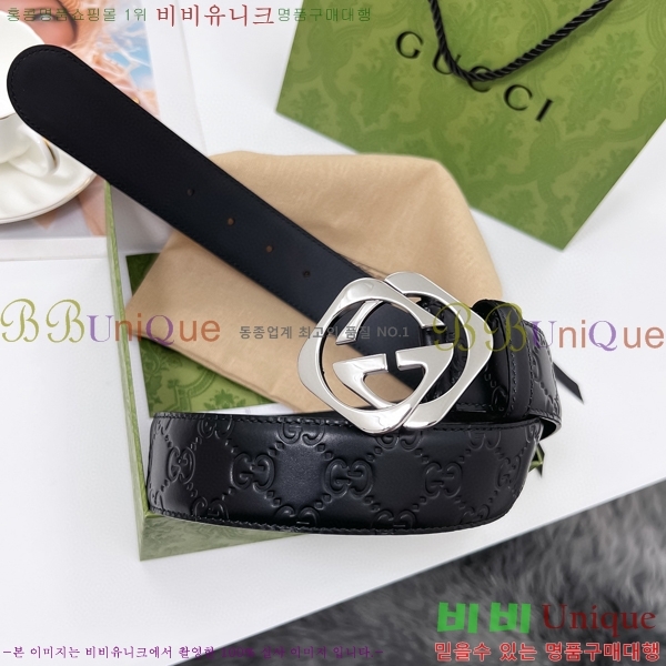 #���� GG ��Ŭ ���� ��Ʈ 16G36176-7 �� 4cm