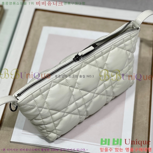 #��� �븶�� �̵�� �Ŀ�ġ S5554-202