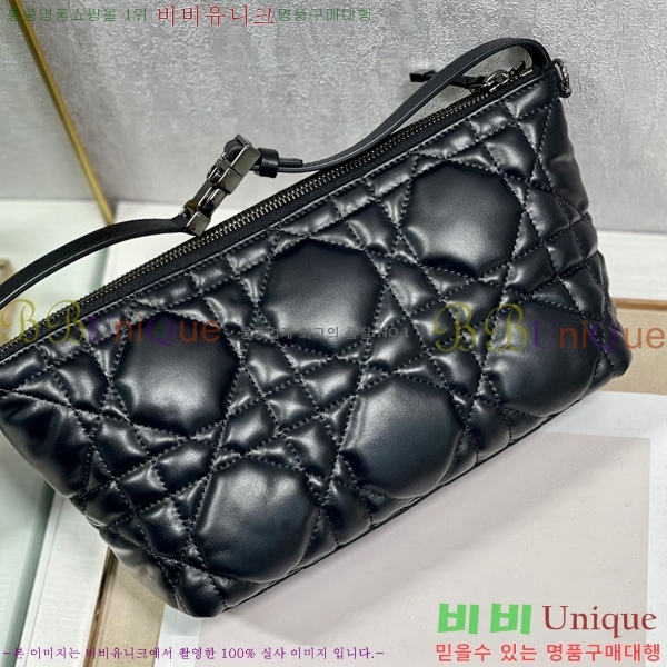 #��� �븶�� �̵�� �Ŀ�ġ S5554-203