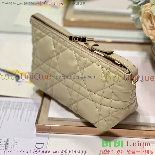 #��� �븶�� �̵�� �Ŀ�ġ S5554-204