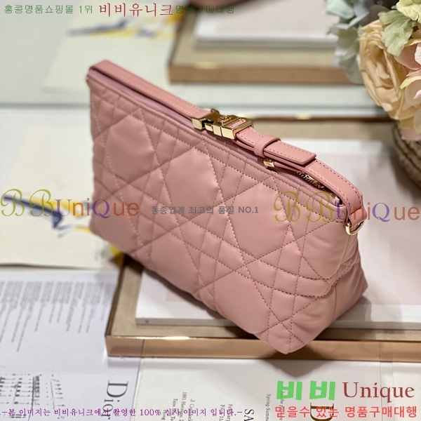 #��� �븶�� �̵�� �Ŀ�ġ S5554-201