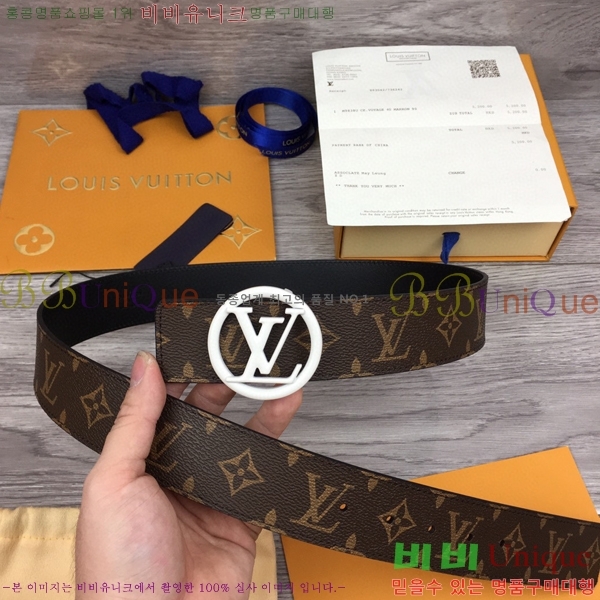 #���̺��� ���� ��Ʈ 16L236179-1 �� 4cm