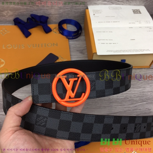 #���̺��� ���� ��Ʈ 16L236179-1 �� 4cm