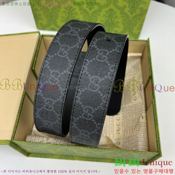 #���� ���� ��Ʈ 16G2361710-1 �� 3.5cm