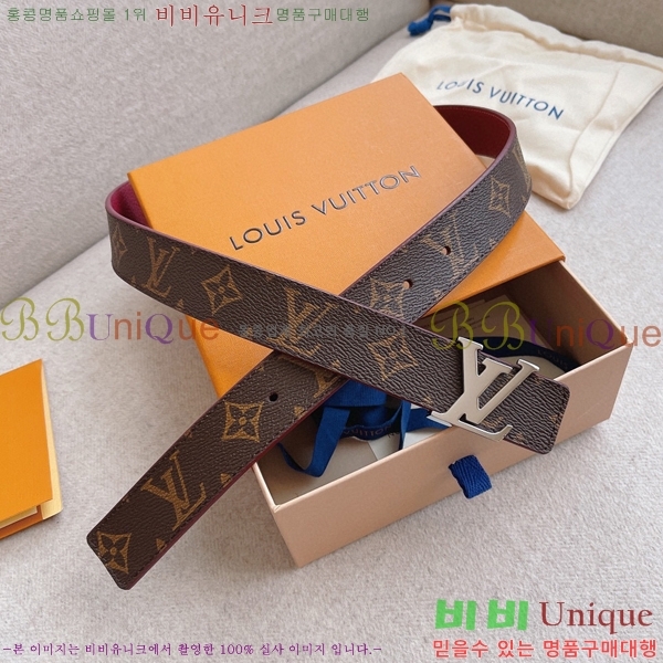 #���̺��� ���׷� ��Ʈ 15L2361711-6 �� 3cm