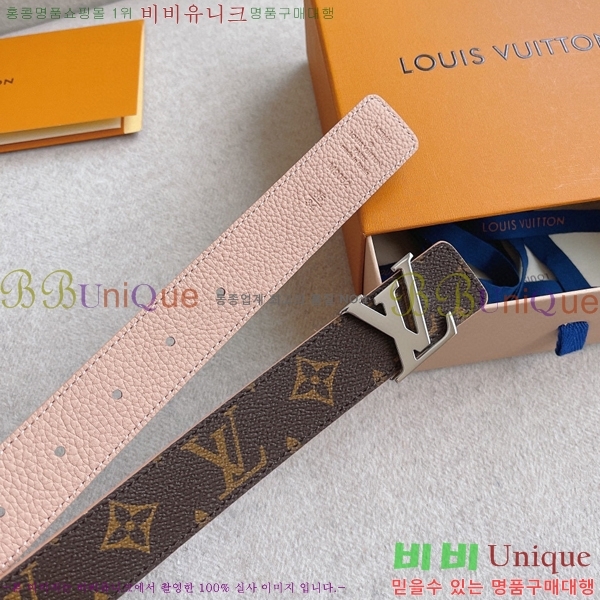 #���̺��� ���׷� ��Ʈ 15L2361711-8 �� 3cm