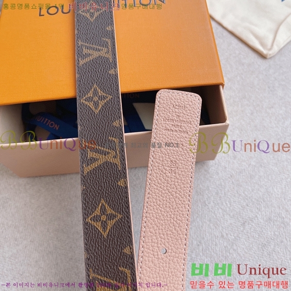 #���̺��� ���׷� ��Ʈ 15L2361711-8 �� 3cm