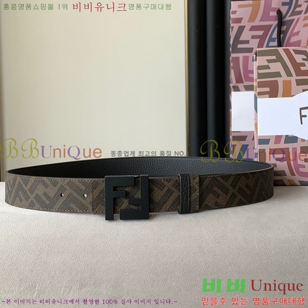 #��� F�ΰ� ��Ʈ 16F2361713-1 �� 4cm