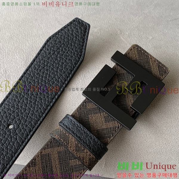 #��� F�ΰ� ��Ʈ 16F2361713-1 �� 4cm