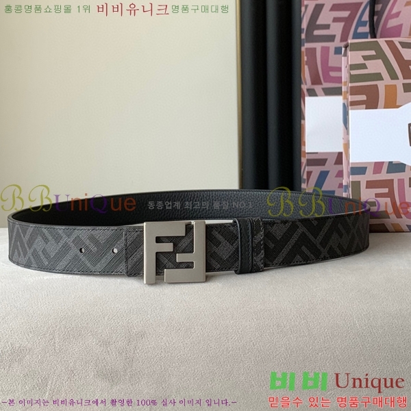 #��� F�ΰ� ��Ʈ 16F2361713-2 �� 4cm