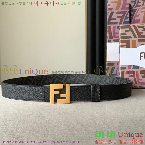 #��� F�ΰ� ��Ʈ 16F2361713-3 �� 4cm