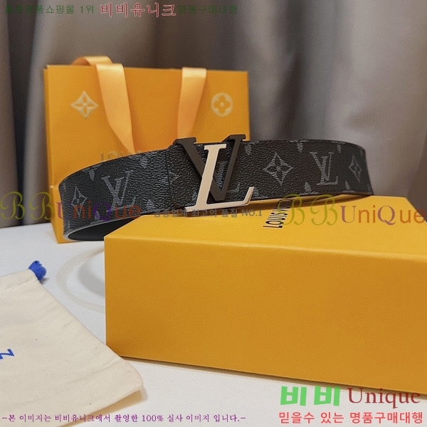 #���̺��� ���� ��Ʈ 16L2361715-5 �� 4cm