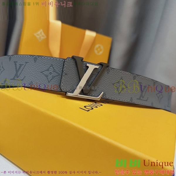 #���̺��� ���� ��Ʈ 16L2361715-1 �� 4cm