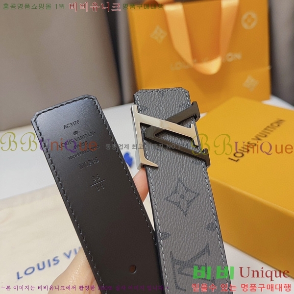 #���̺��� ���� ��Ʈ 16L2361715-1 �� 4cm