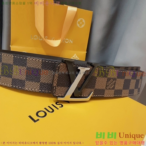 #���̺��� ���� ��Ʈ 16L2361715-2 �� 4cm