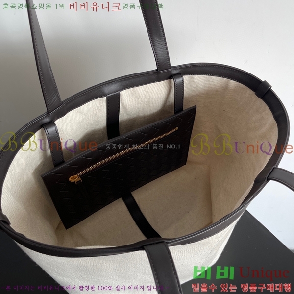 #���װ�����Ÿ �ø� �÷� 754814-100