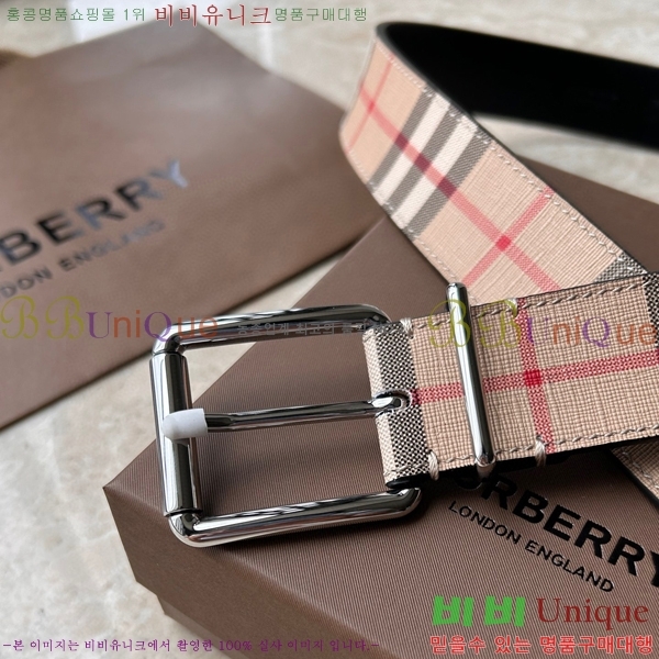 #������ ��Ʈ 18B2361716-1 �� 3.5cm