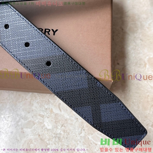 #������ ��Ʈ 18B2361716-2 �� 3.5cm