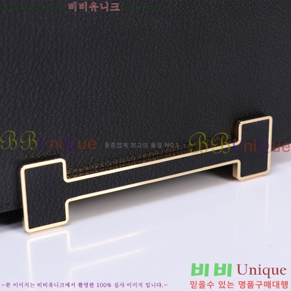 �����޽� ��Ÿ �� HE4224111-12