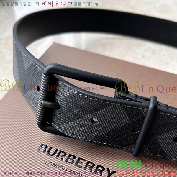 #������ ��Ʈ 18B2361716-3 �� 3.5cm