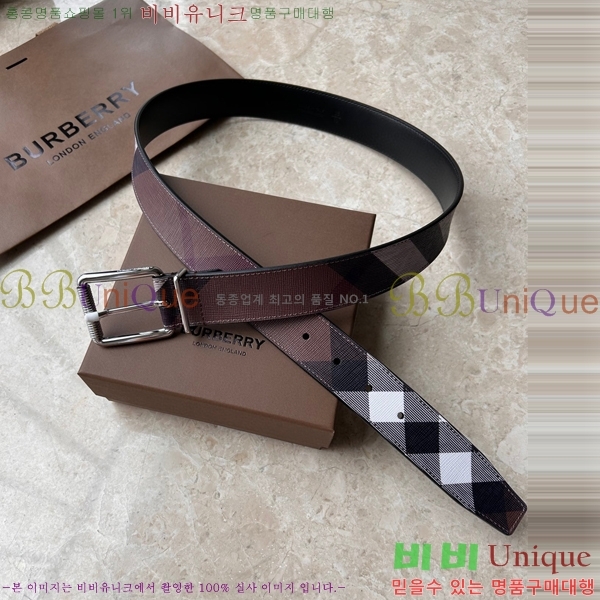 #������ ��Ʈ 18B2361716-4 �� 3.5cm