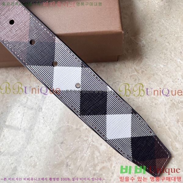 #������ ��Ʈ 18B2361716-4 �� 3.5cm