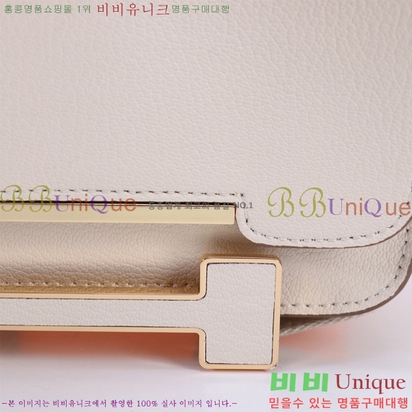 �����޽� ��Ÿ �� HE4224111-10