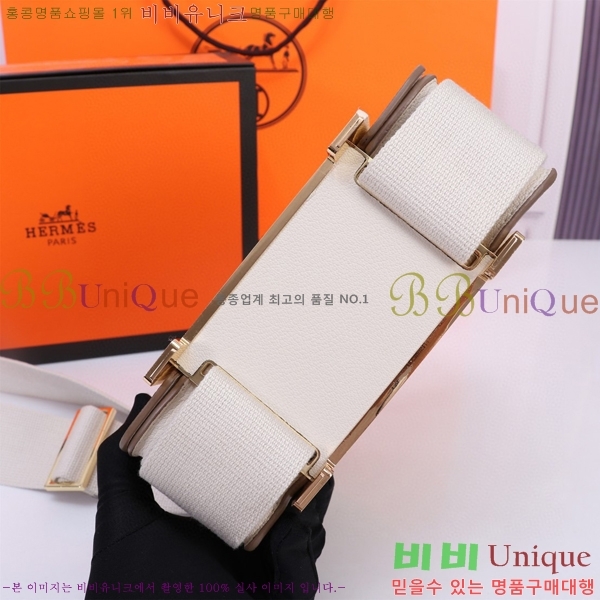 �����޽� ��Ÿ �� HE4224111-10