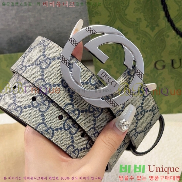 #���� GG �ΰ� ��Ʈ 16G2361718-1 �� 4cm