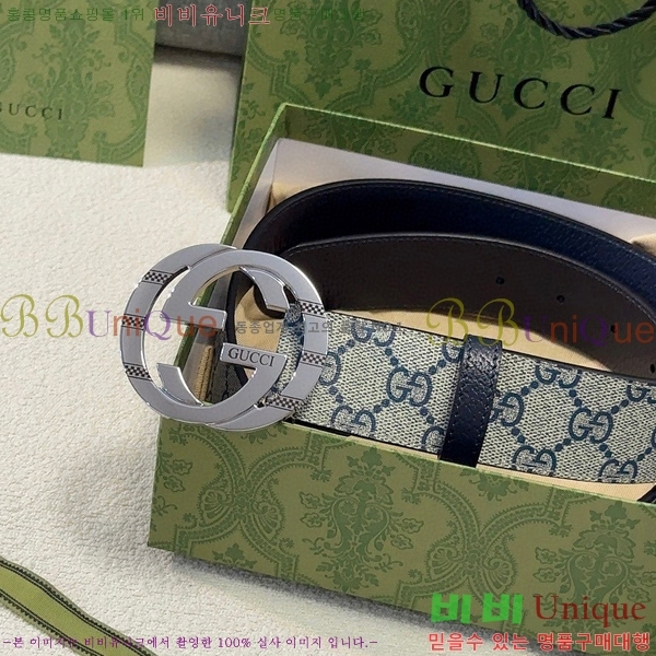 #���� GG �ΰ� ��Ʈ 16G2361718-1 �� 4cm