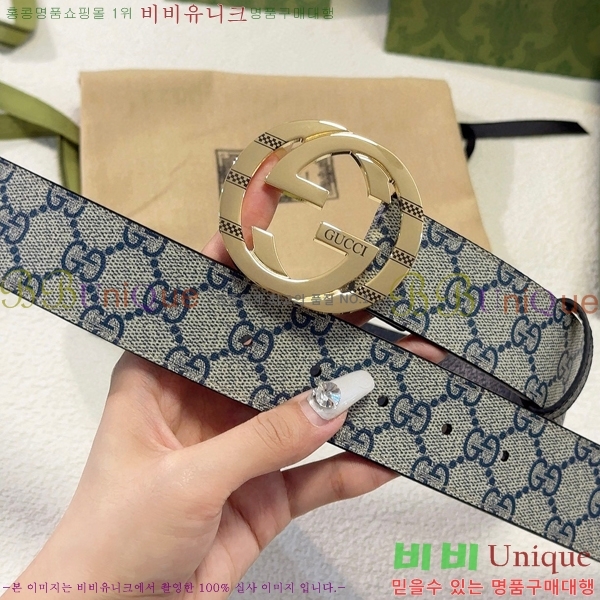 #���� GG �ΰ� ��Ʈ 16G2361718-2 �� 4cm