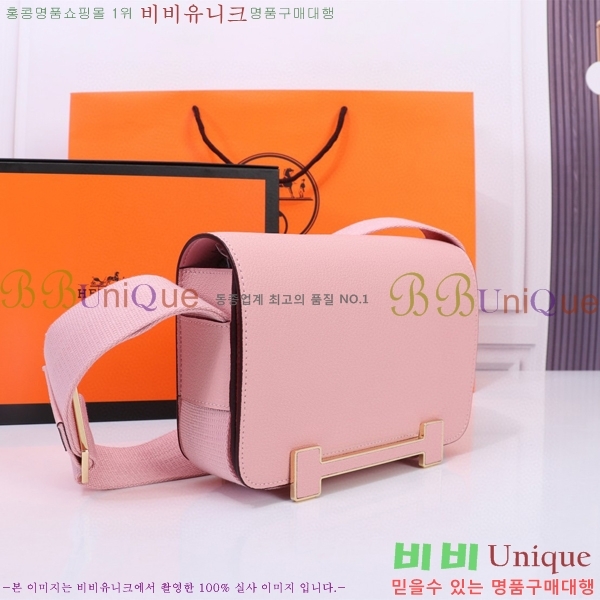 �����޽� ��Ÿ �� HE4224111-8