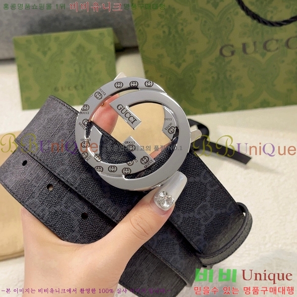 #���� GG �ΰ� ��Ʈ 16G2361718-3 �� 4cm