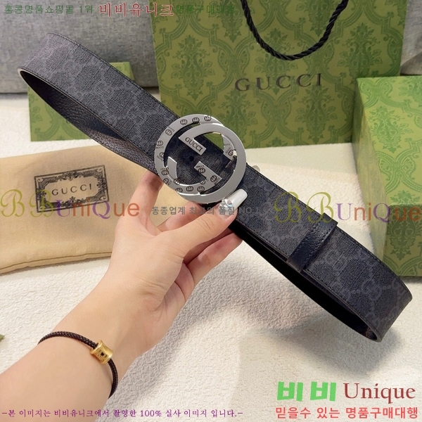 #���� GG �ΰ� ��Ʈ 16G2361718-3 �� 4cm