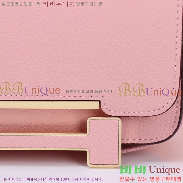 �����޽� ��Ÿ �� HE4224111-8