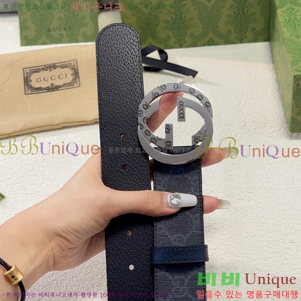 #���� GG �ΰ� ��Ʈ 16G2361718-3 �� 4cm