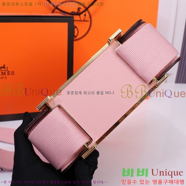 �����޽� ��Ÿ �� HE4224111-8