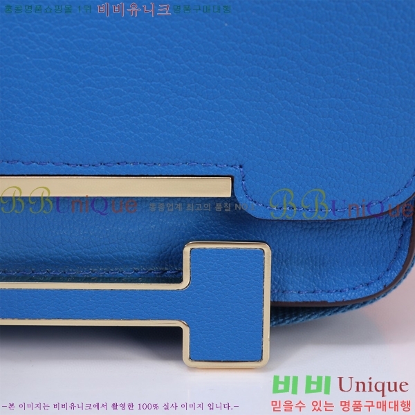 �����޽� ��Ÿ �� HE4224111-7