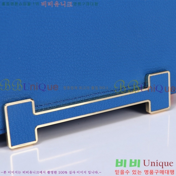 �����޽� ��Ÿ �� HE4224111-7